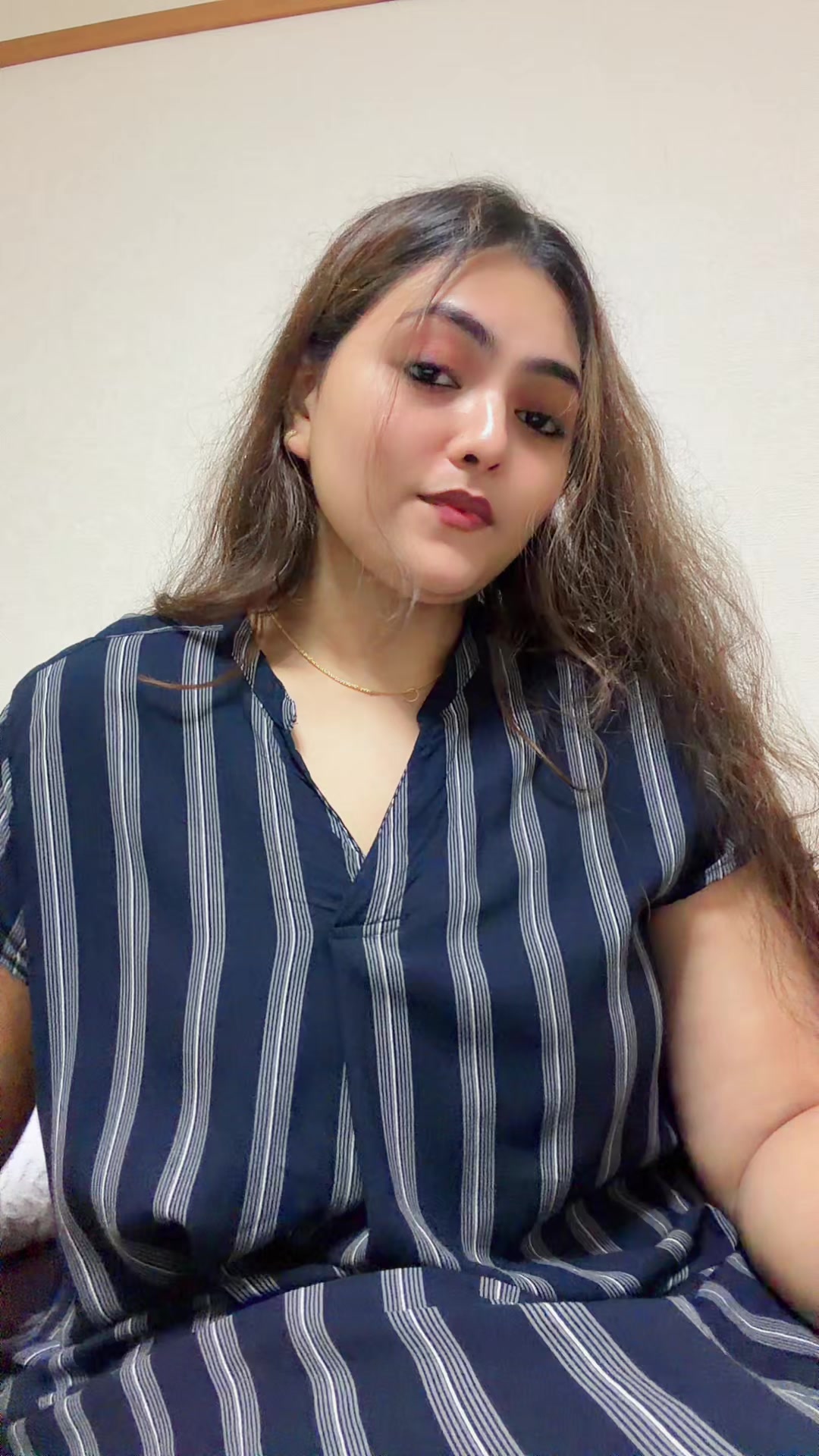 @Nilanjana Ghosh