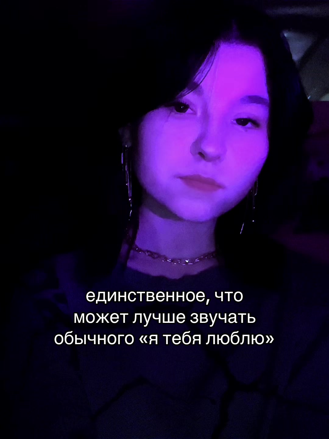 @хёнджиновна🥟