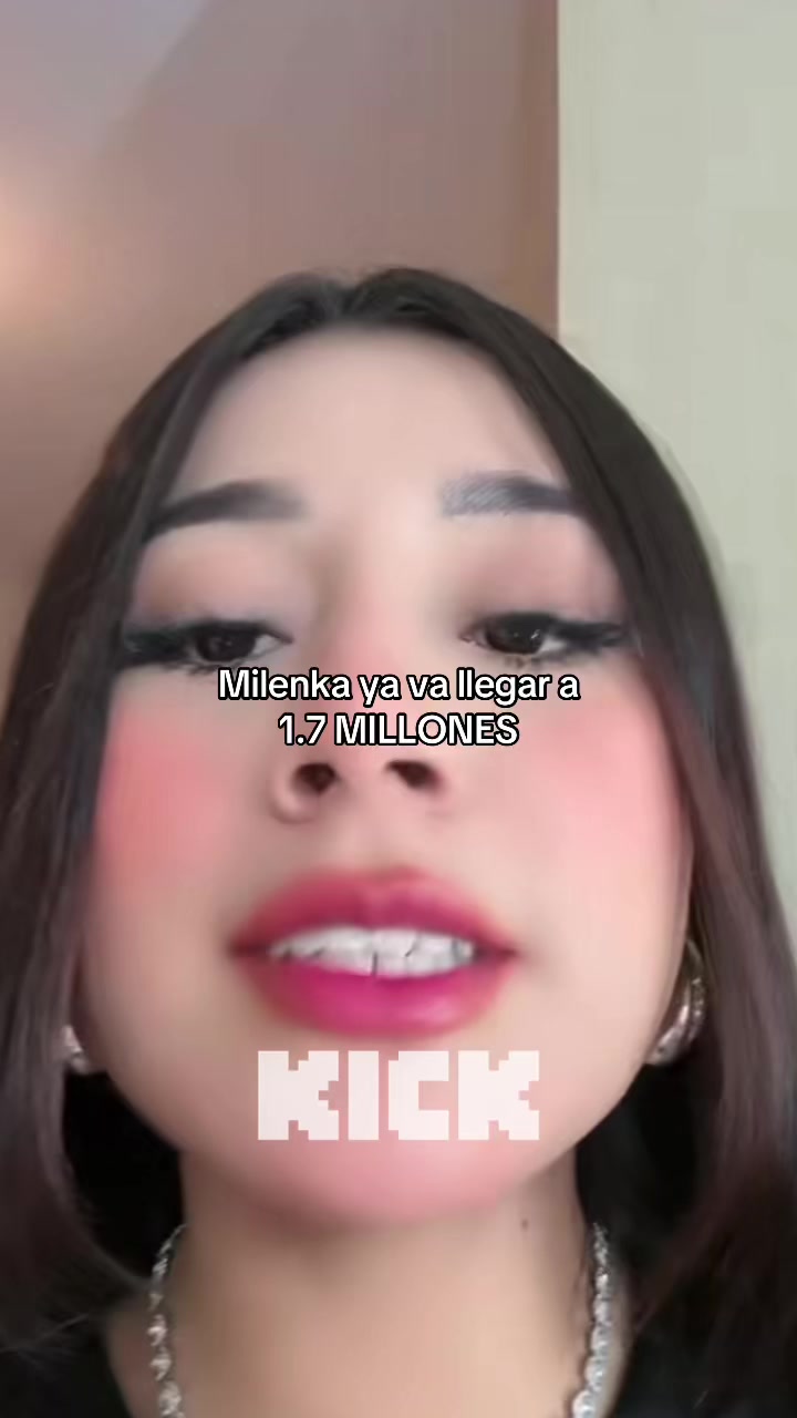 @fandediealis