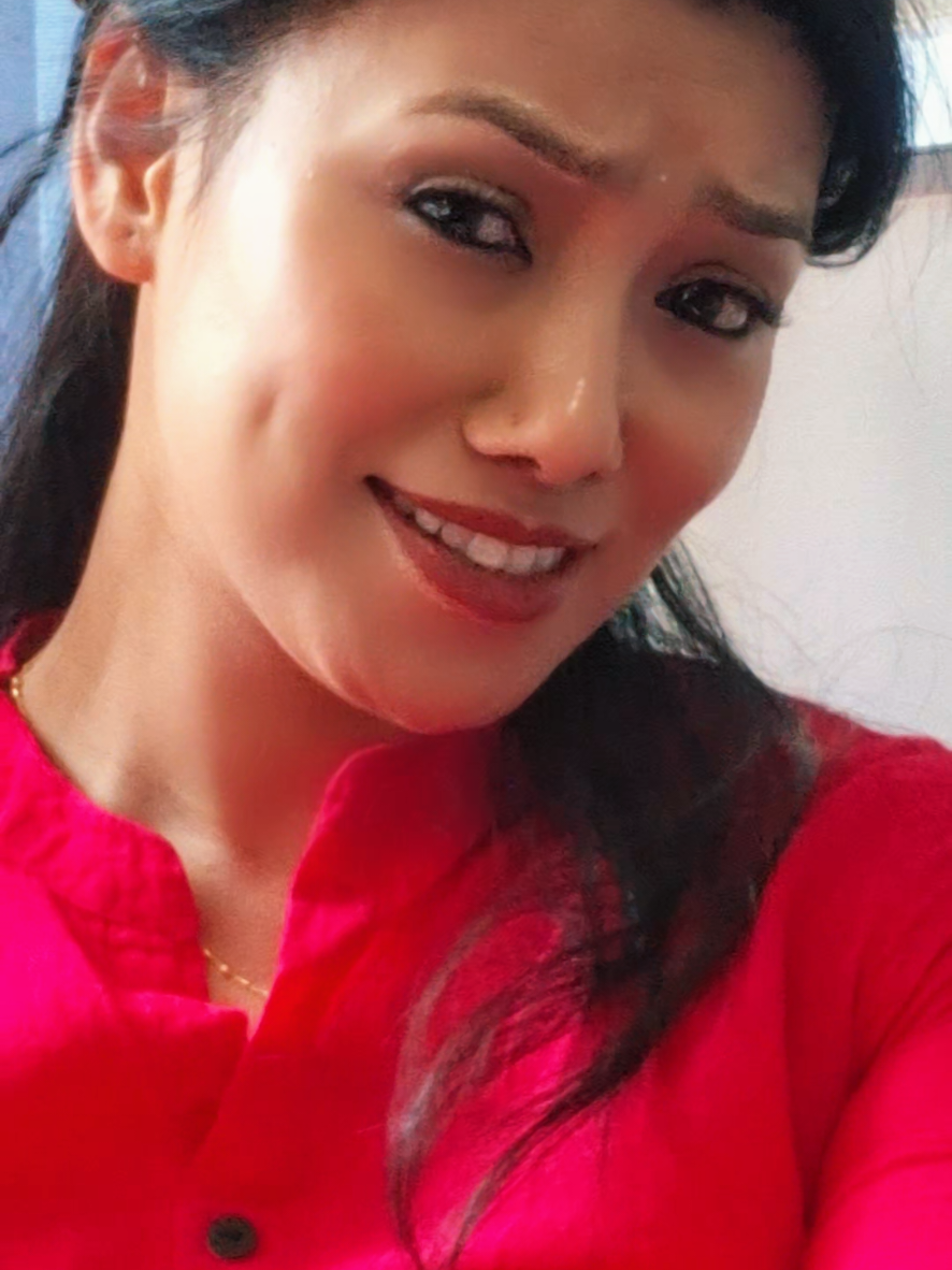 @kusumchaudhary