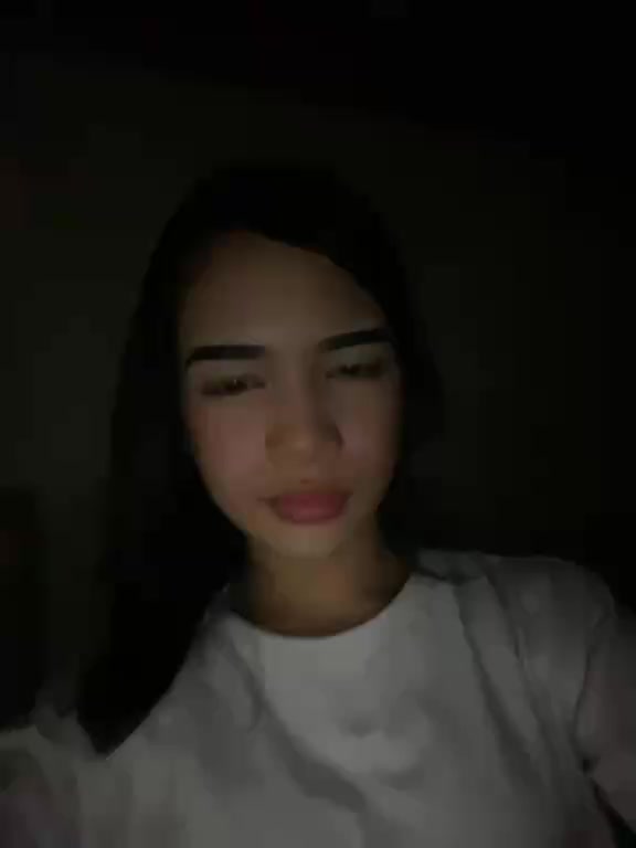 @๐ฌ๐๐๐๐๐๐