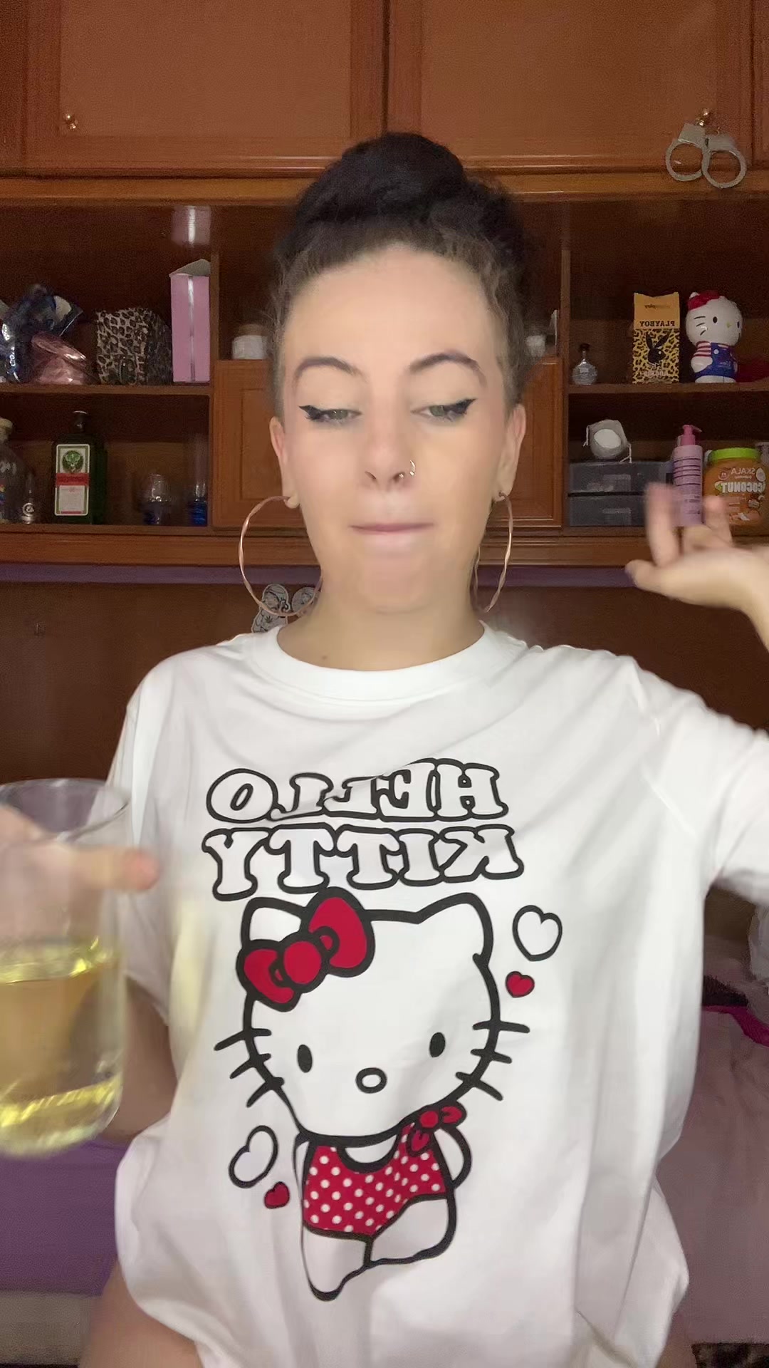 @XETAH