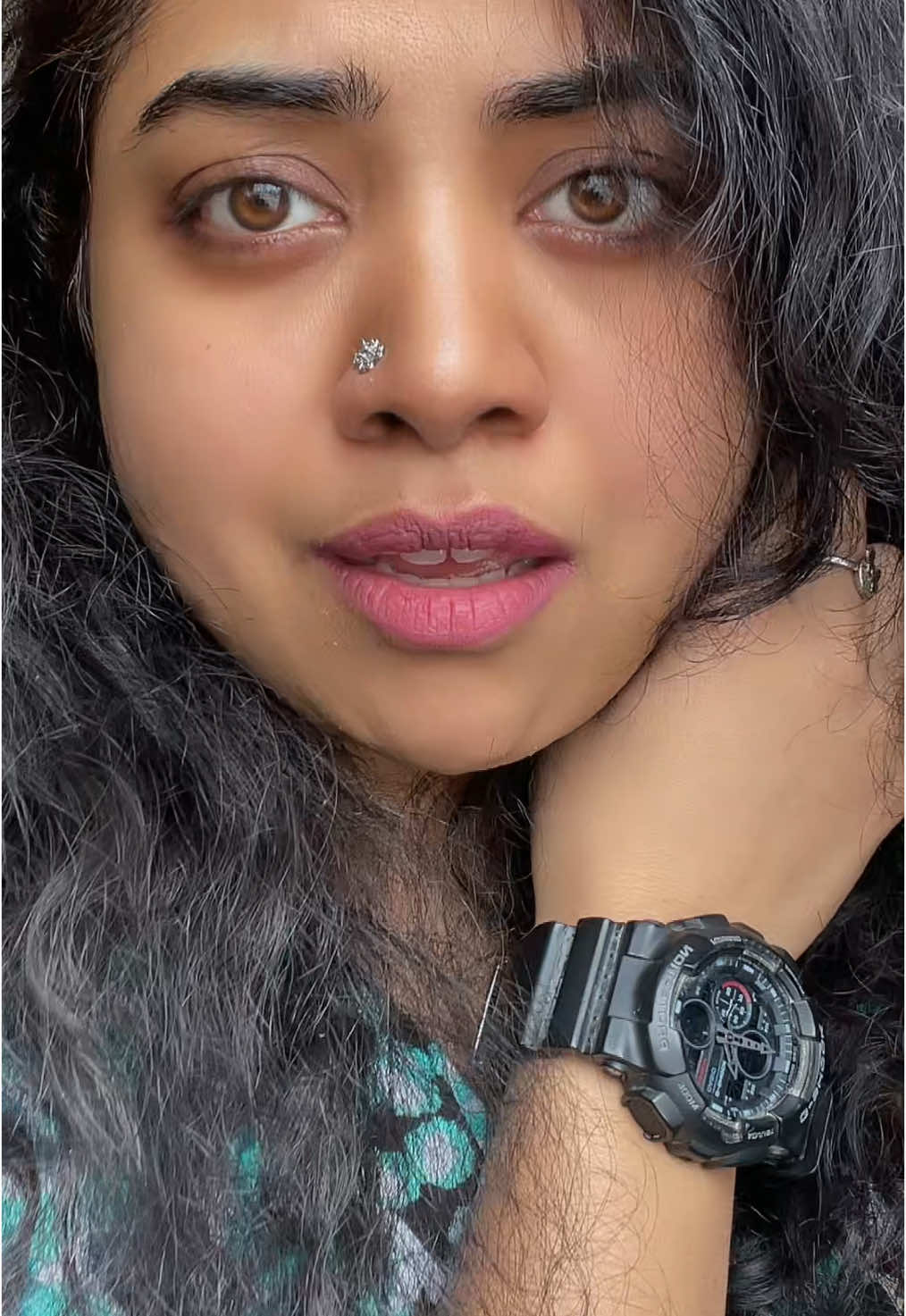 @Souparnika🇮🇳🇦🇪🇨🇦
