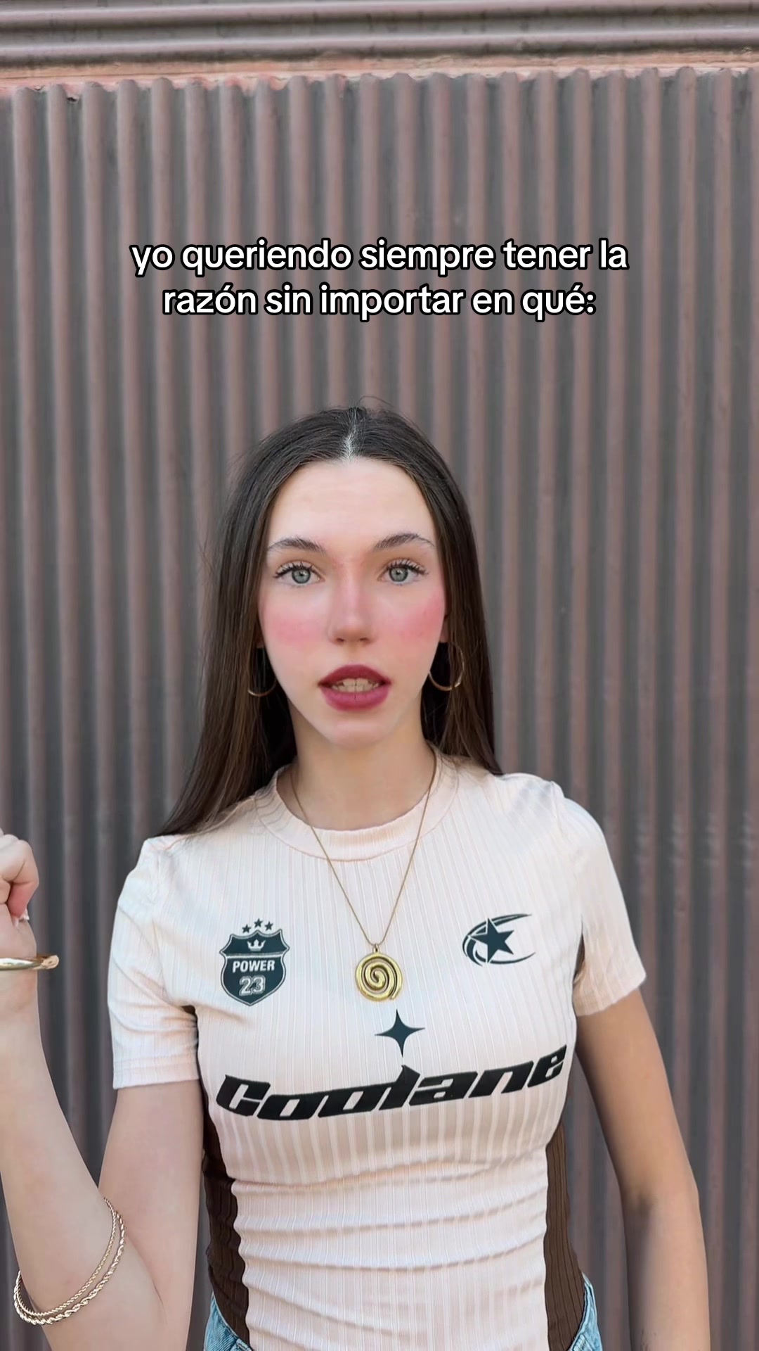 @Anastasia Russo 🧸