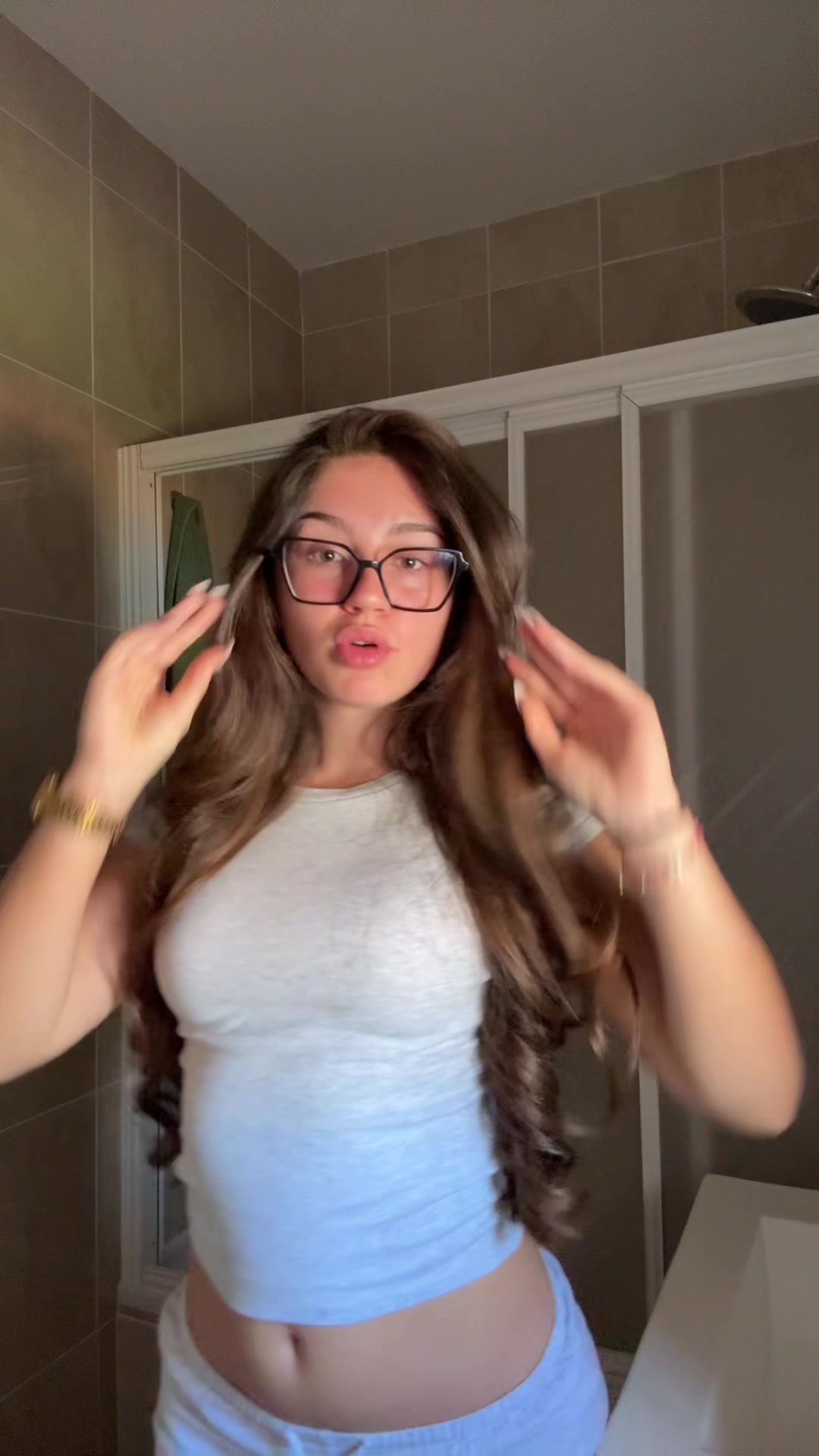 @Daniela Hernández