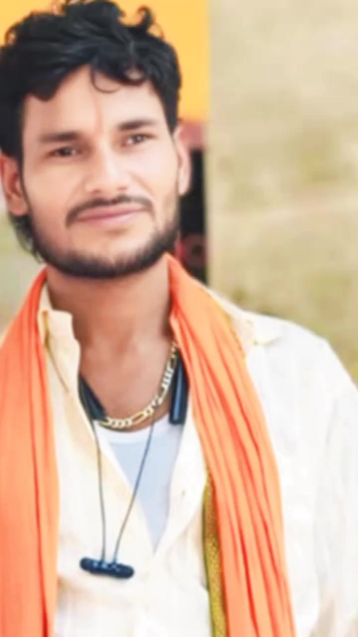 @Srishti Sharma