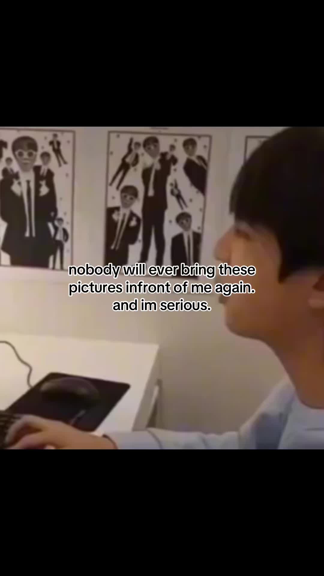 @⟬⟭⟭⟬⁷