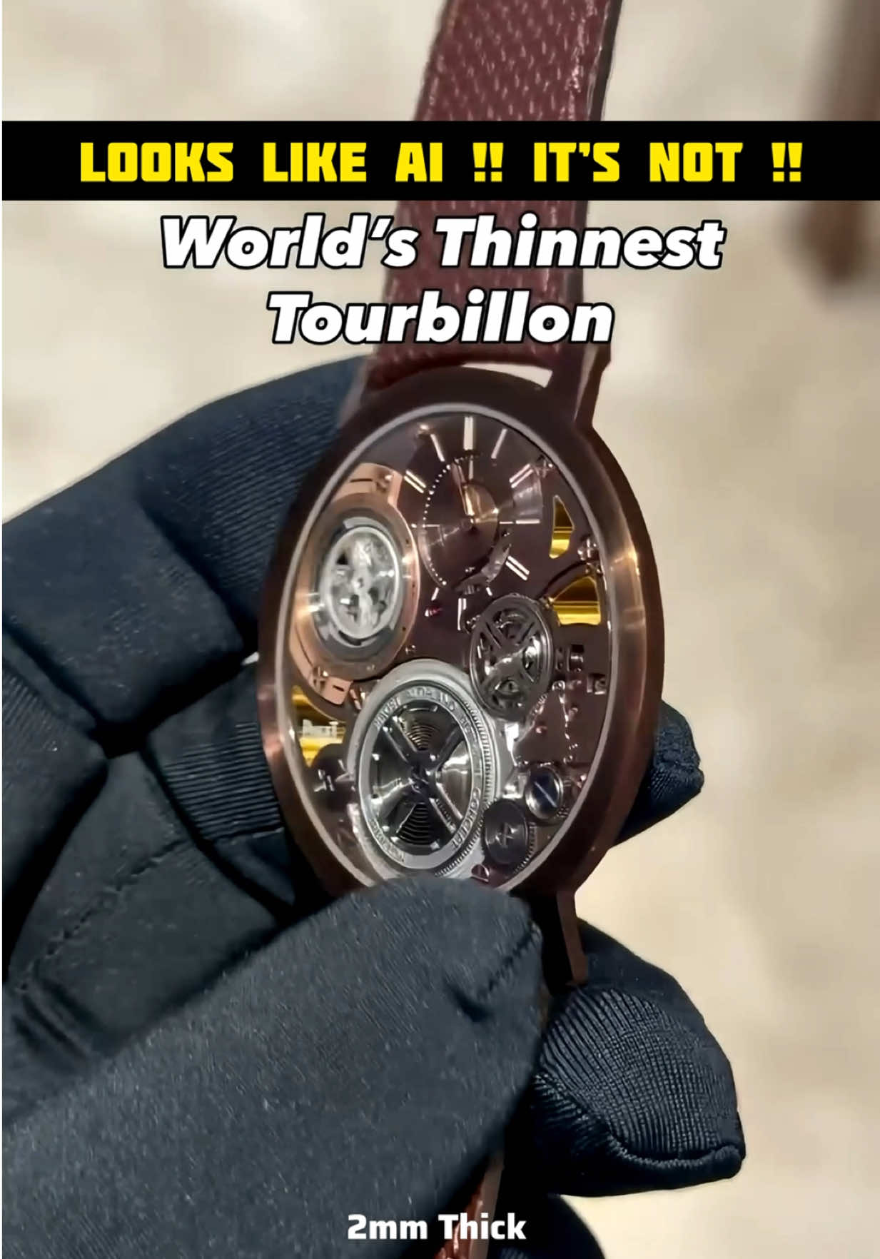 @watch_time_traveler