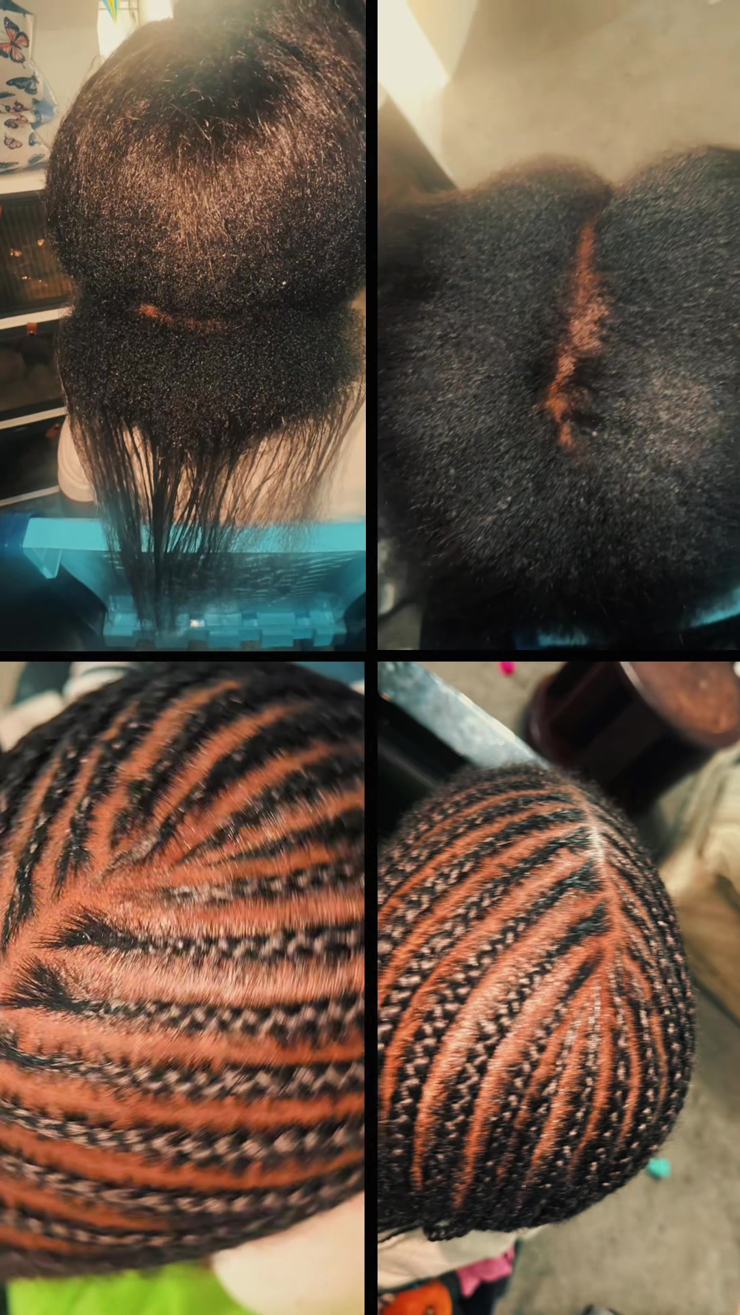 @PinkyLuxe Hair