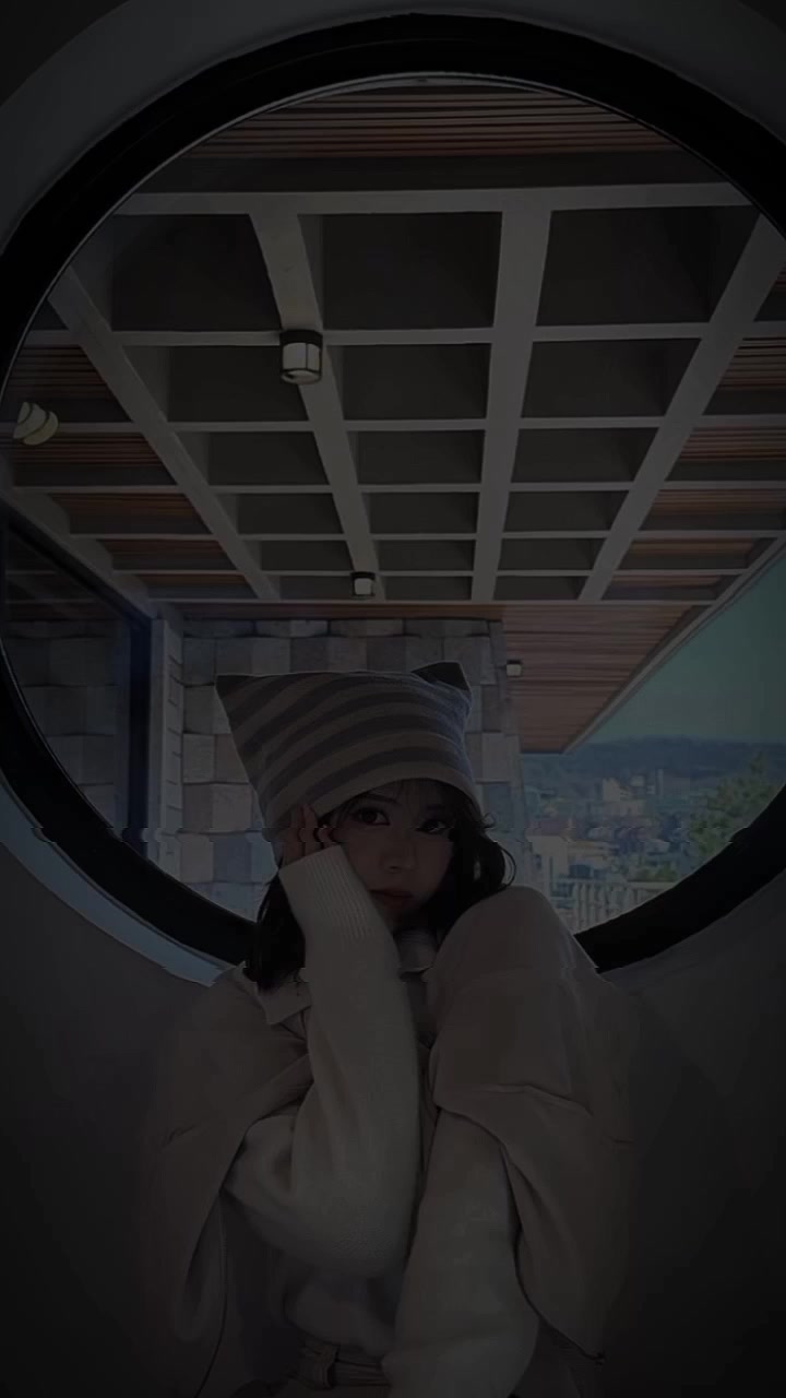@๐๐ฏ`๐๐๐ณ๐ณ๐ญ๐จ๐ฒโ