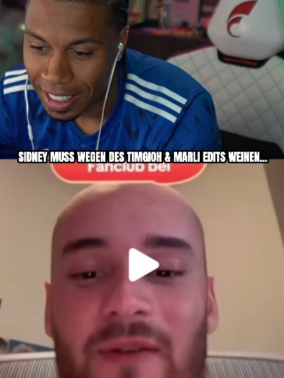 @newsbytezclips