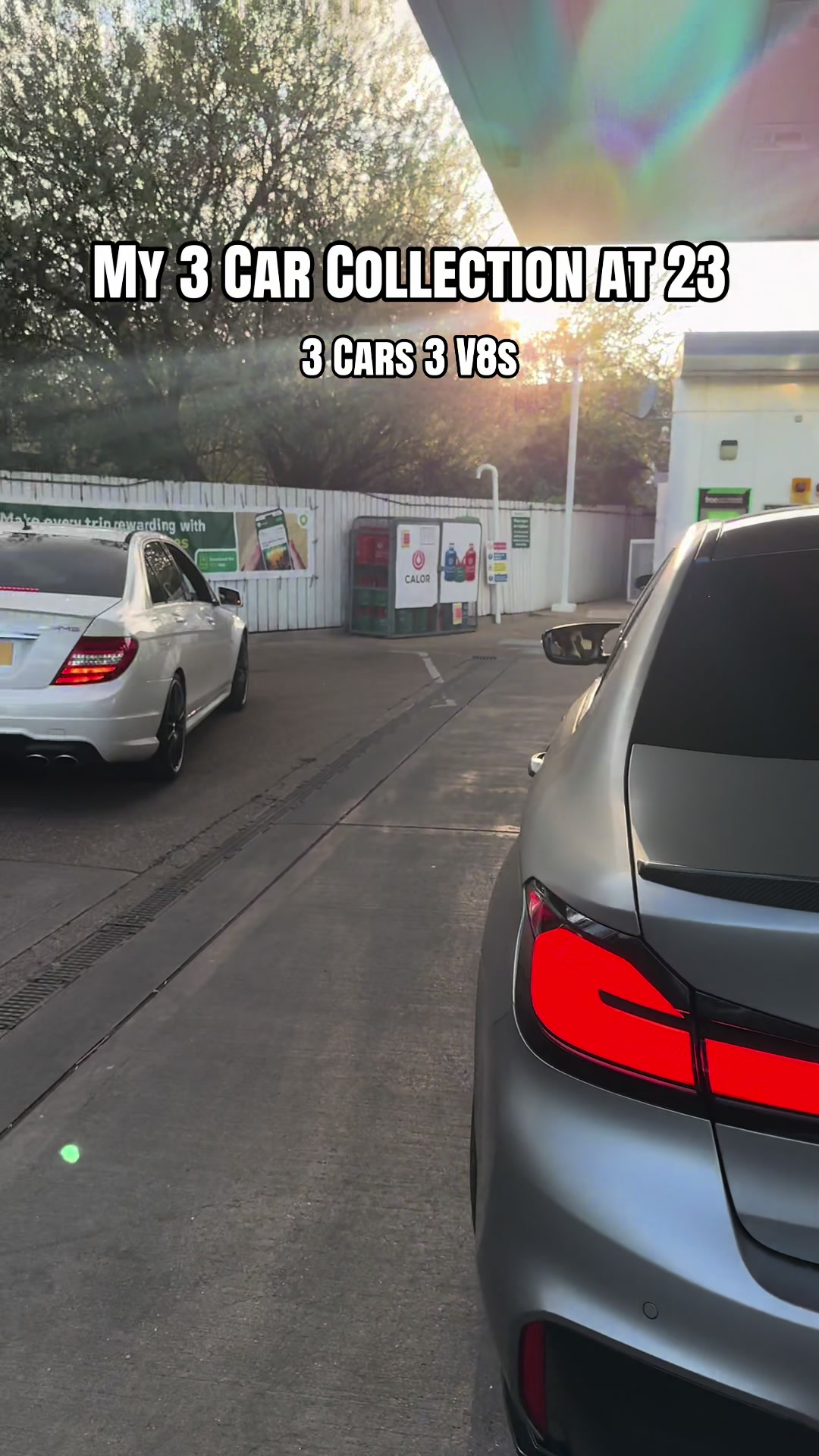 @V8OMXR