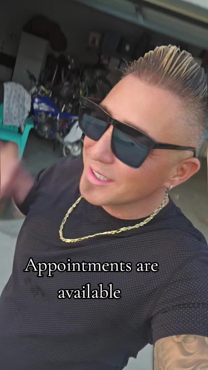 @beautybyswan