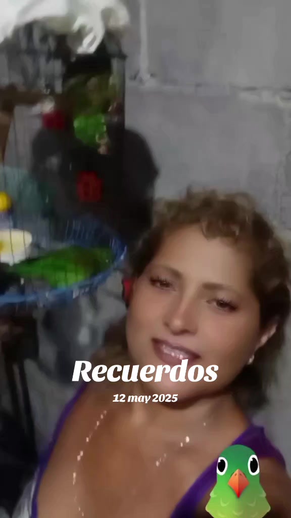 @verónica 💋 ❤️