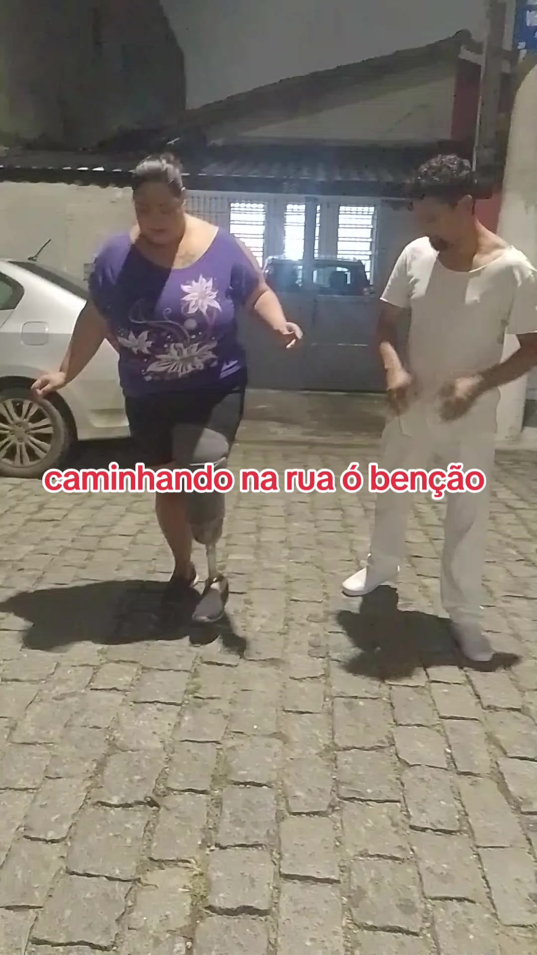 @kerollyn kellyn
