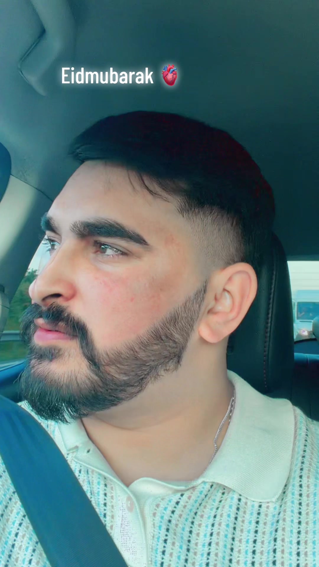 @Mu DA saR KasHm!Ri🇬🇧🇵🇰