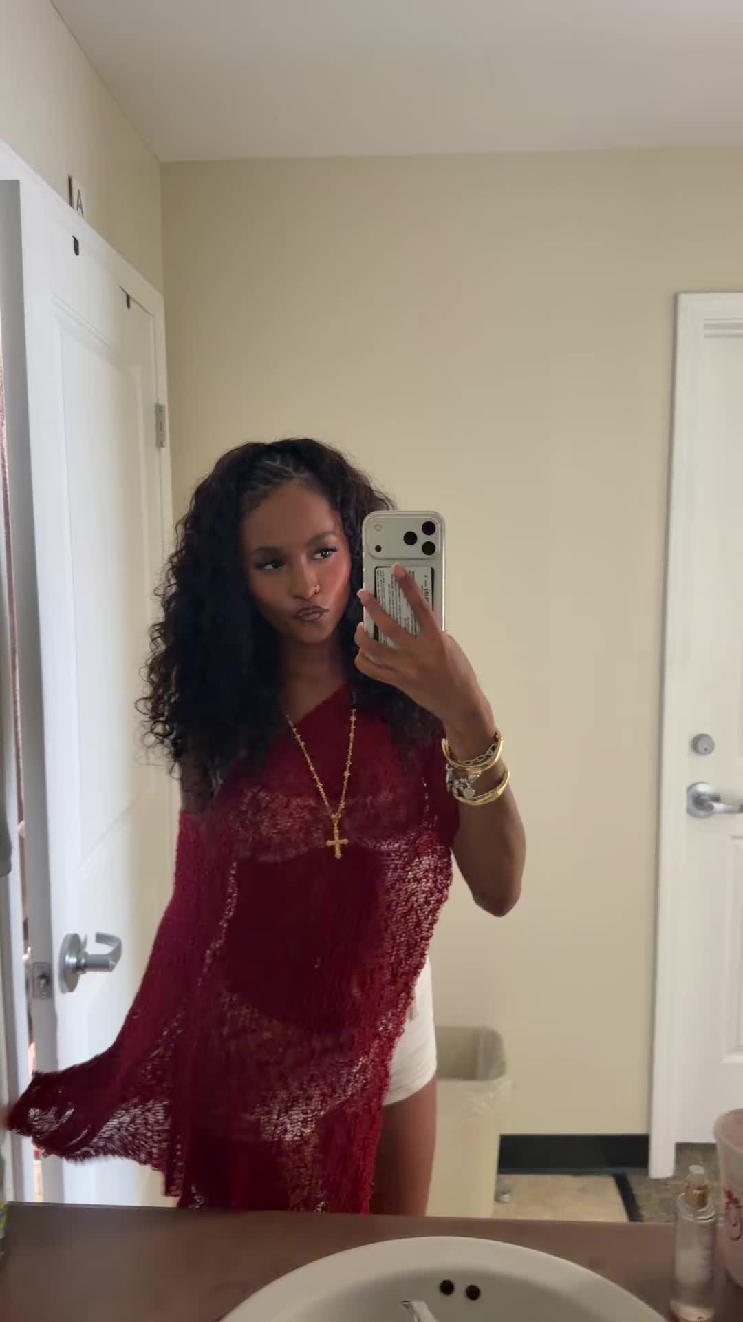 @heygirlypop