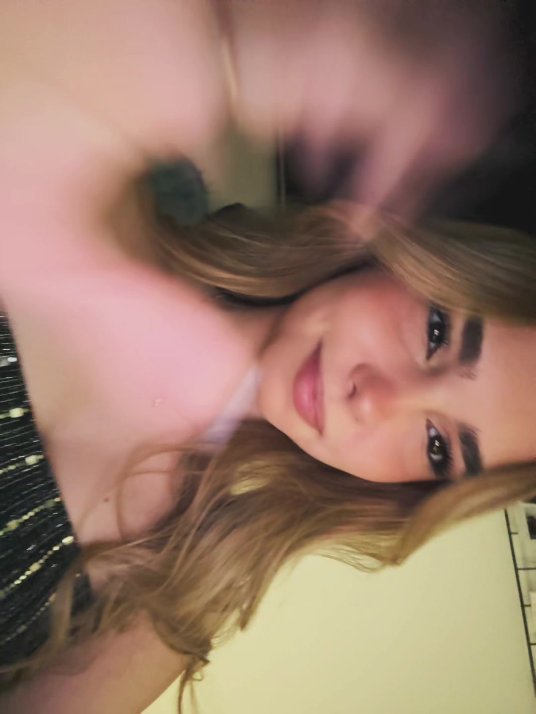 @𝐋𝐢𝐧𝐚 💫