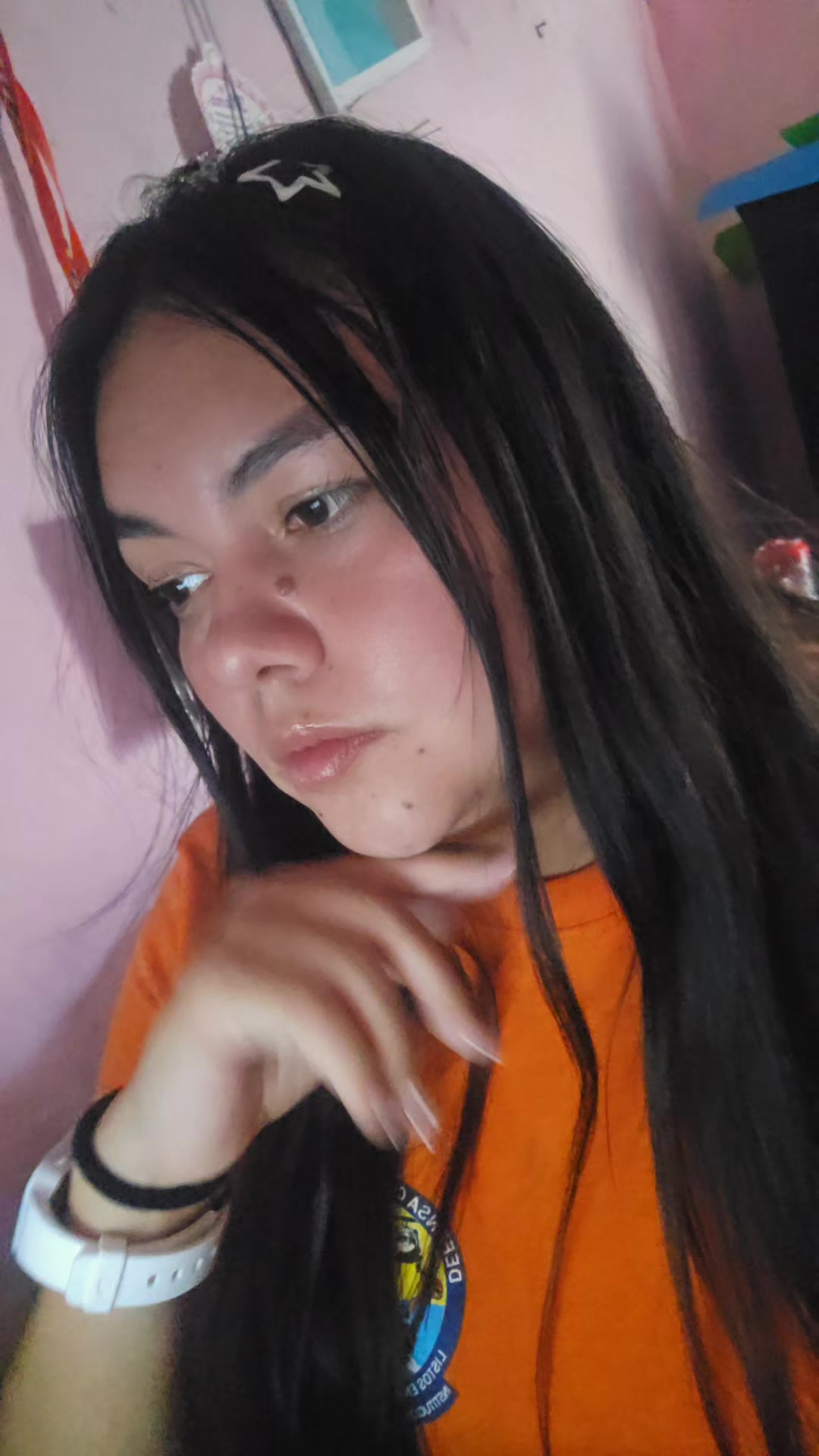 @🎙️ANGELICA CORONEL