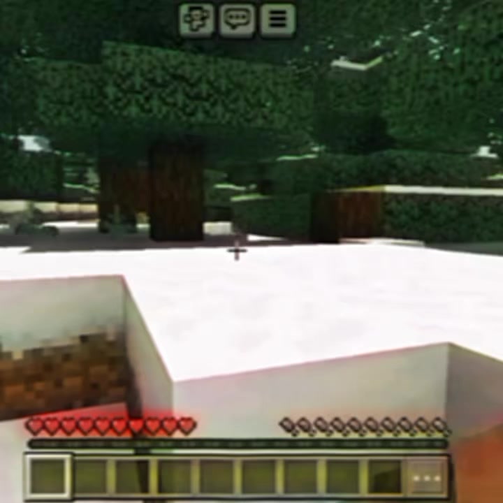@🇵🇭✝️Minecrafter✝️🇵🇭