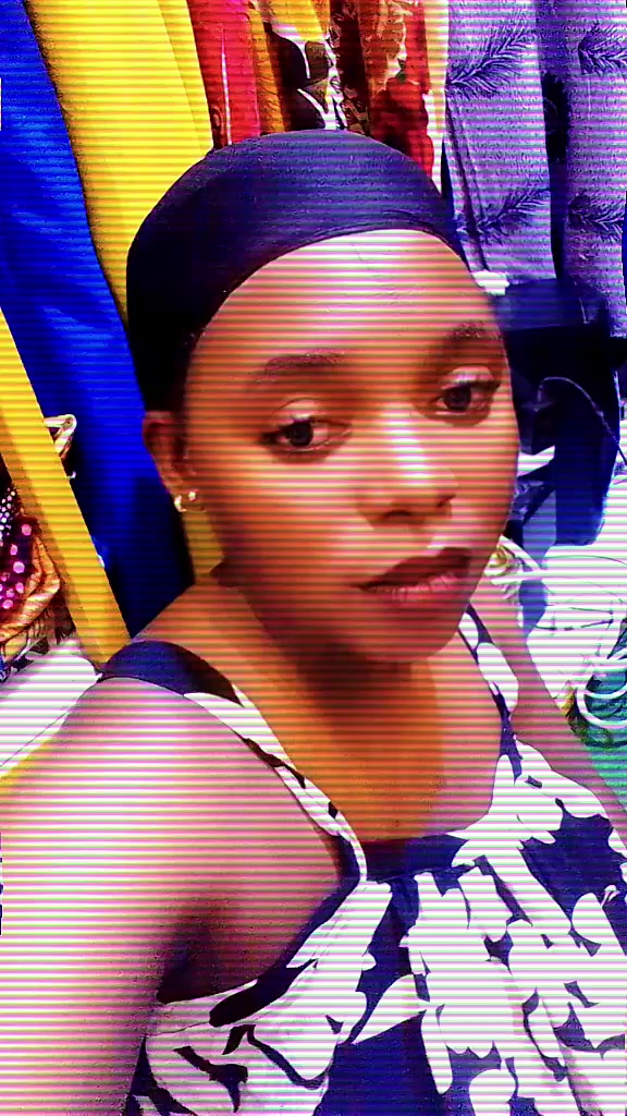 @fatuma mbella