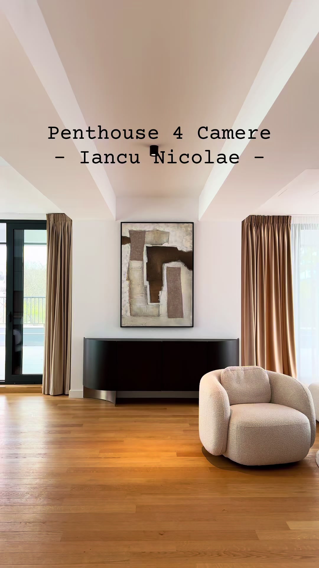 @calinkiril.realestate