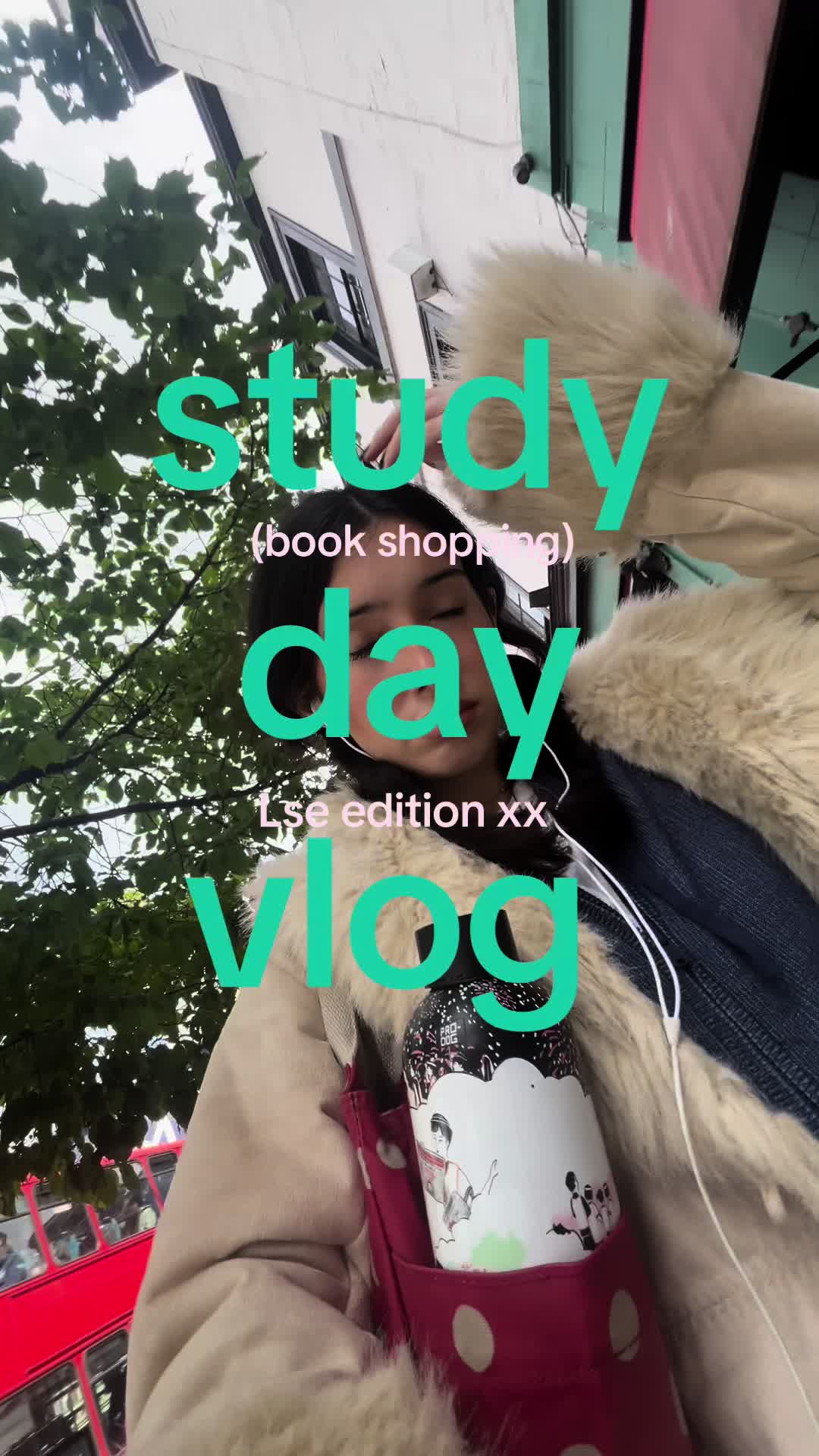 @safia🧘&zwj;♀️🧘&zwj;♀️✮⋆˙