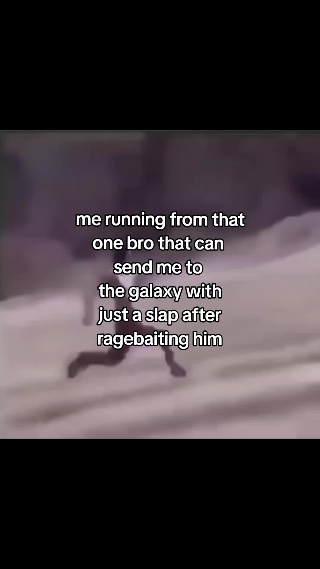 @relateable