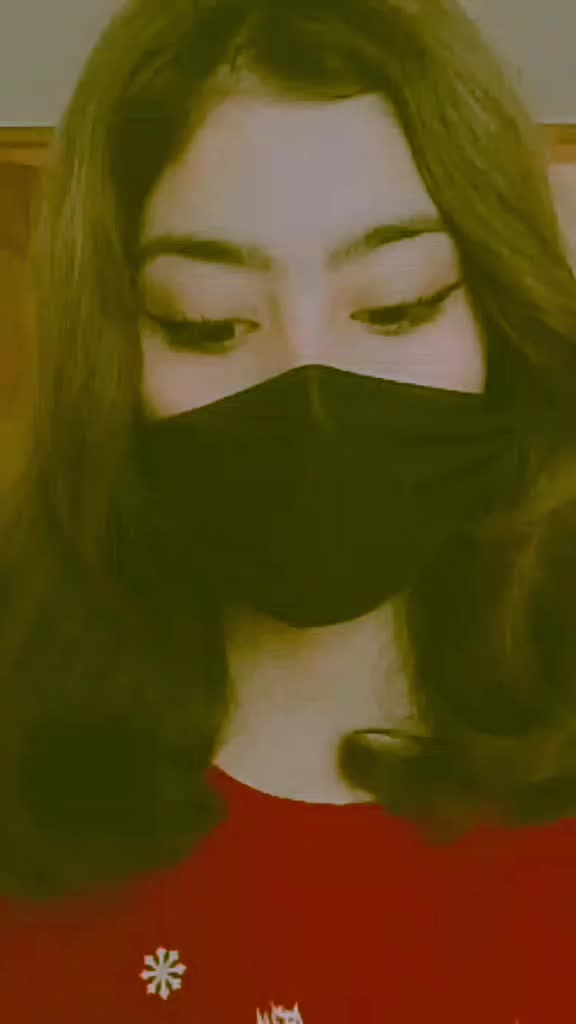 @DaRk🖤🤍Queen🌹🌸