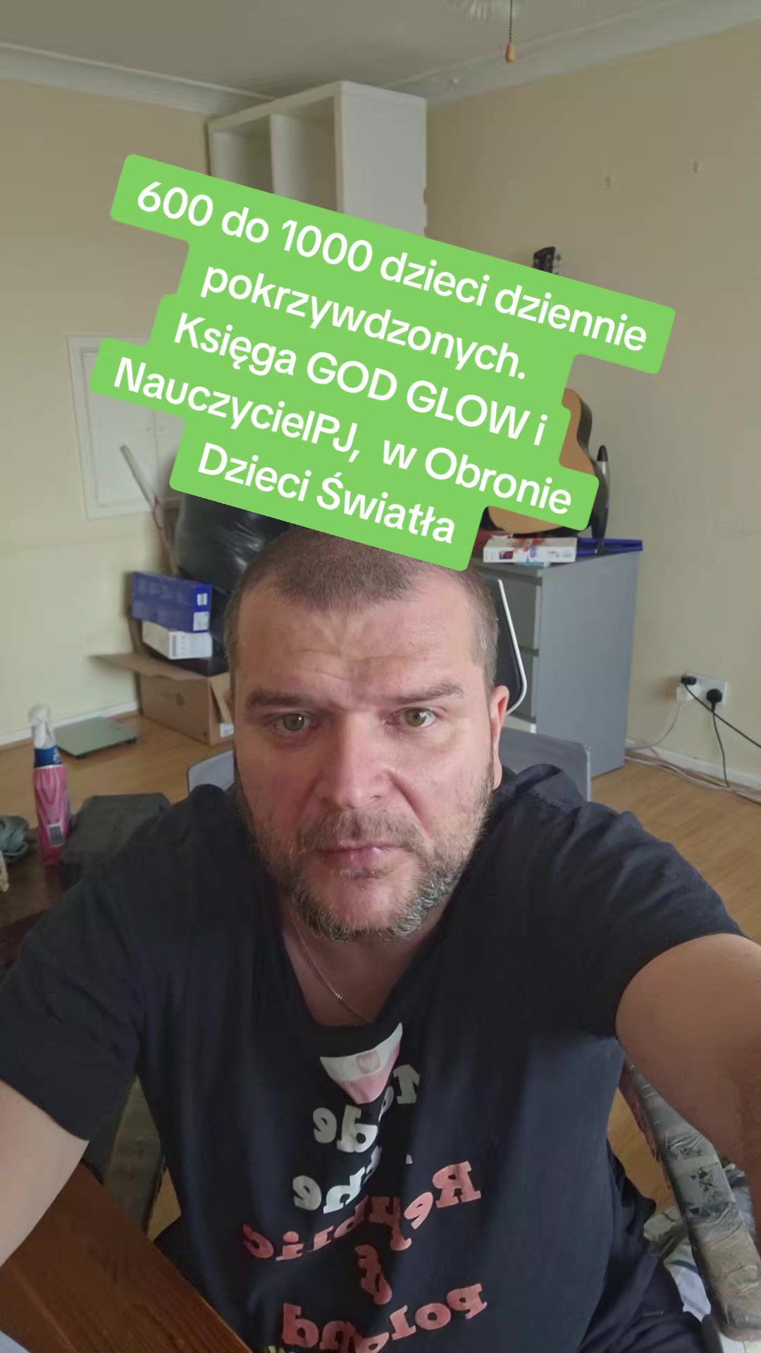 @KsiazePJOfficial