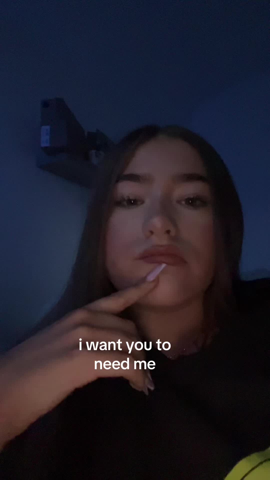 @ruby🦢