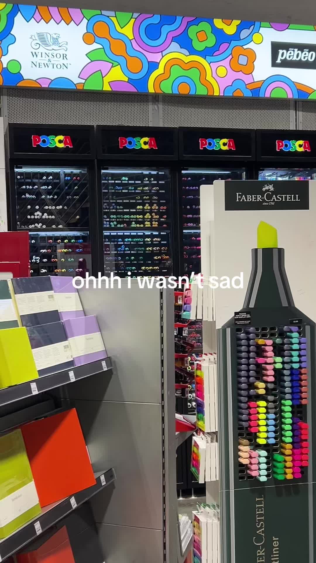 @London Graphic Centre