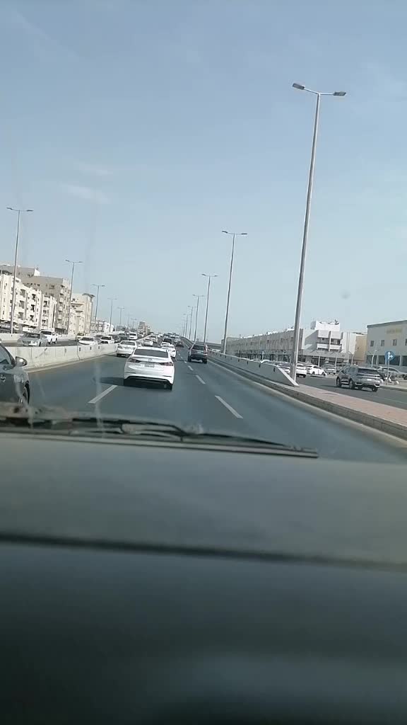 @M_ibrahim_8_8_8