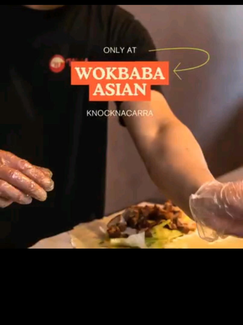 @WOKBABA