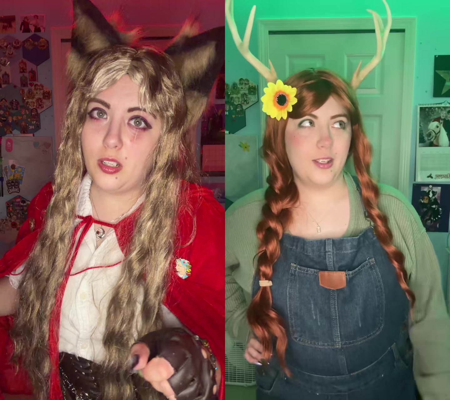 @Mal