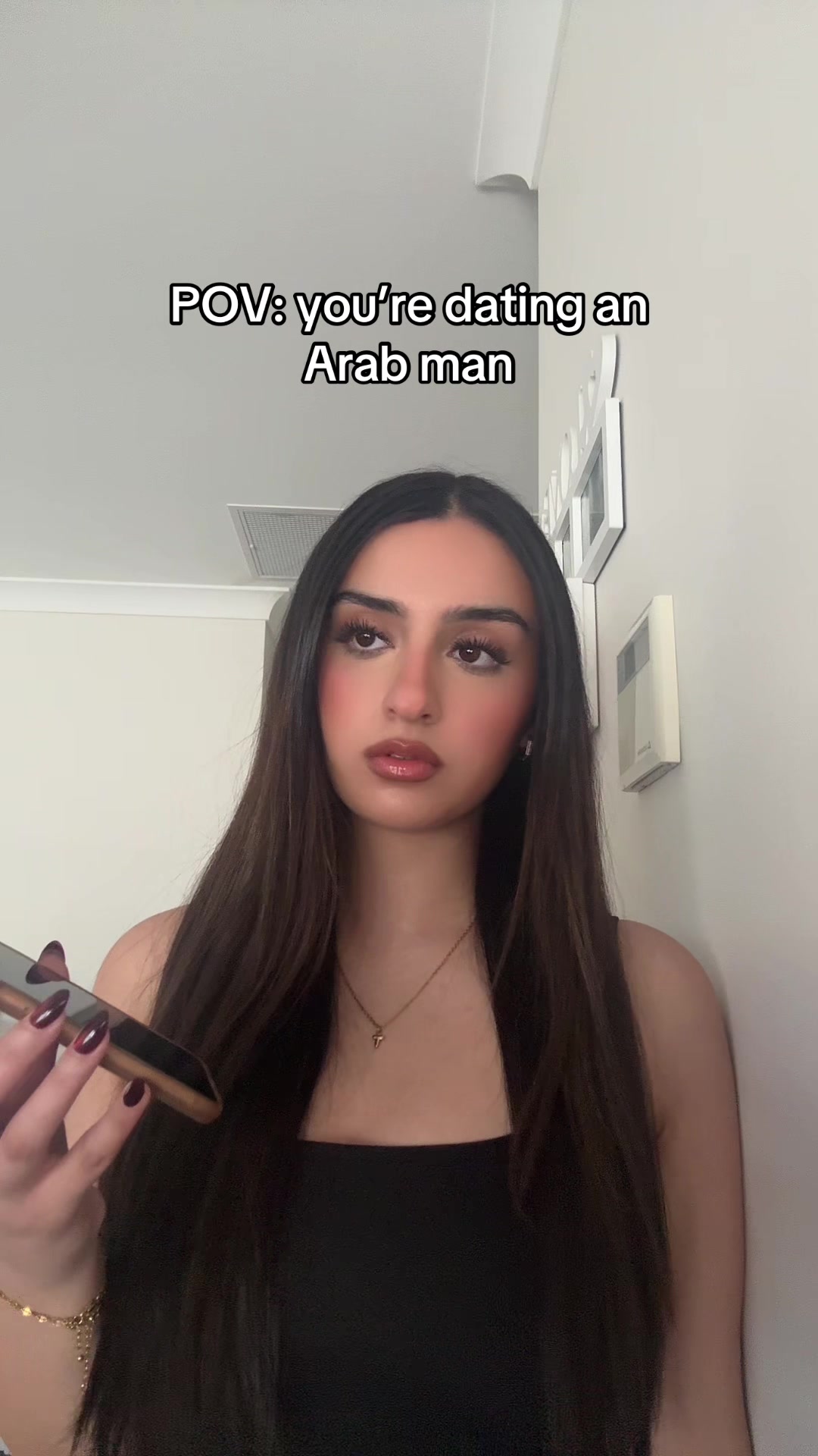 @tiana