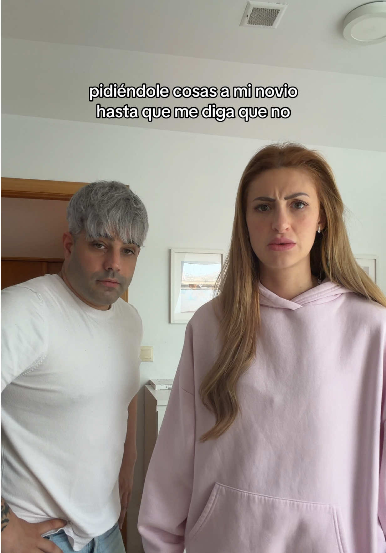 @Paula Curr&aacute;s