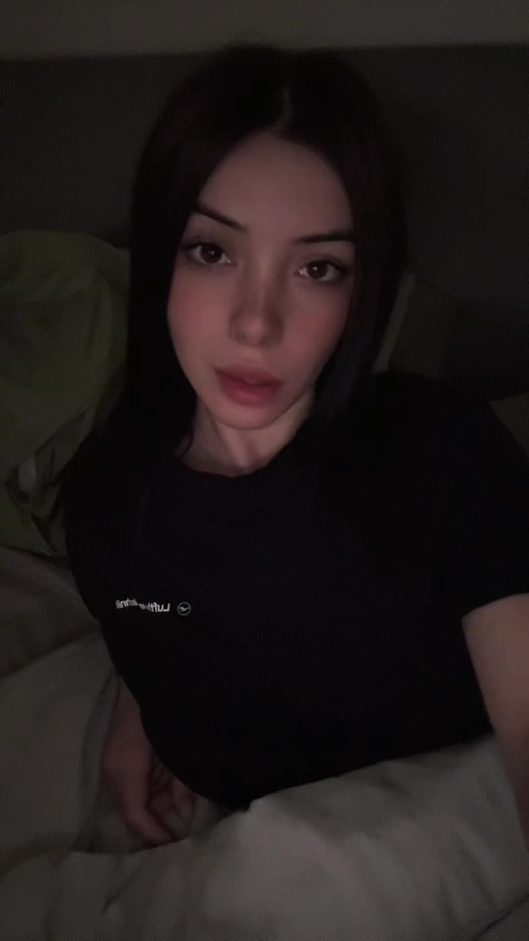 @вилочка