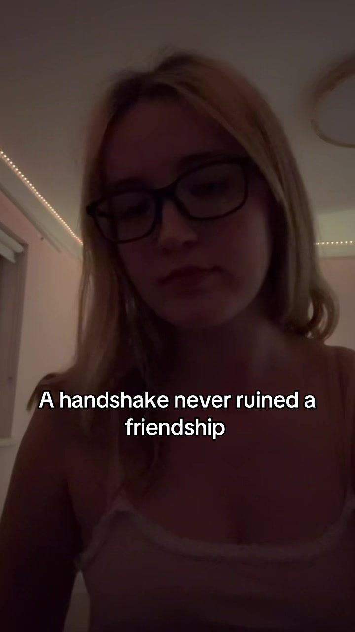 @liveaccount
