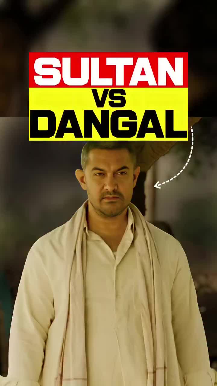 @Krish Gawali