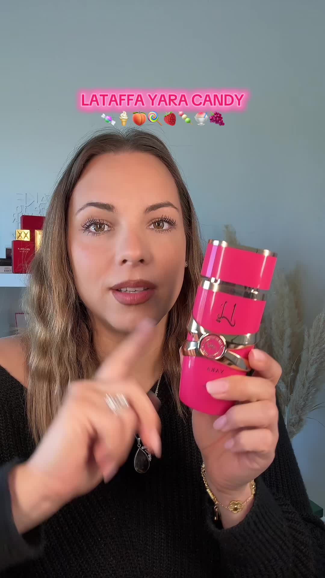 @Katja Daniel