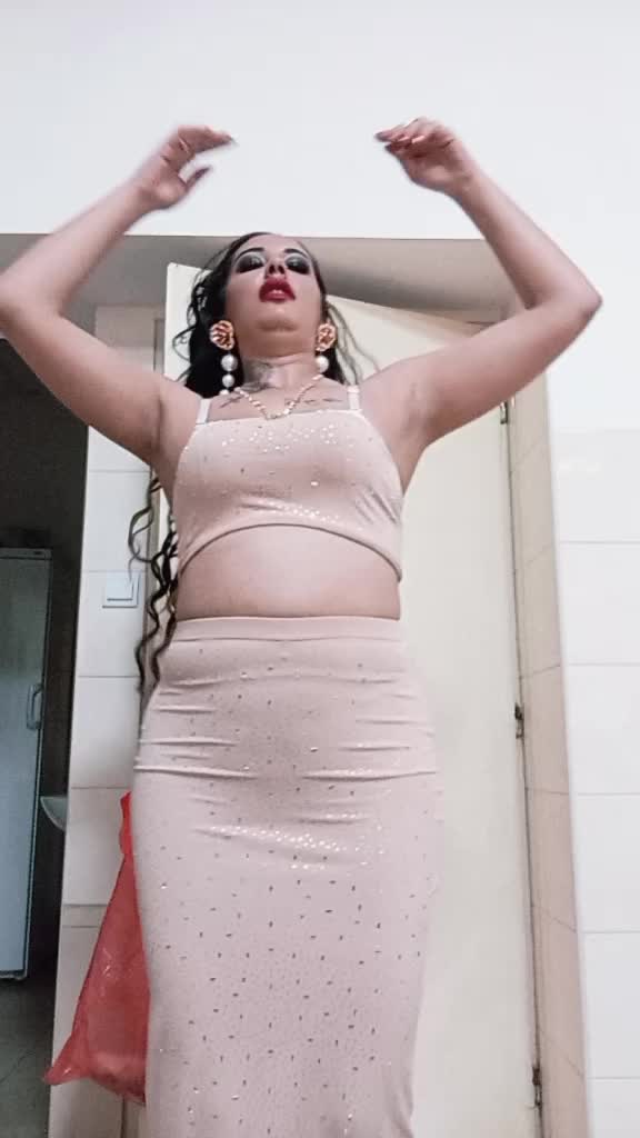 @👑Dara daria 🔥