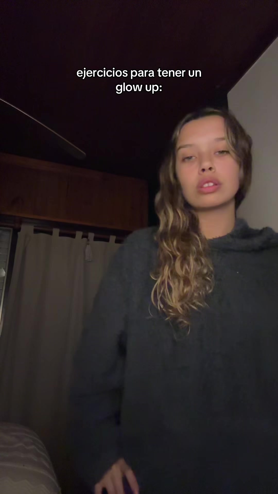 @caconeta