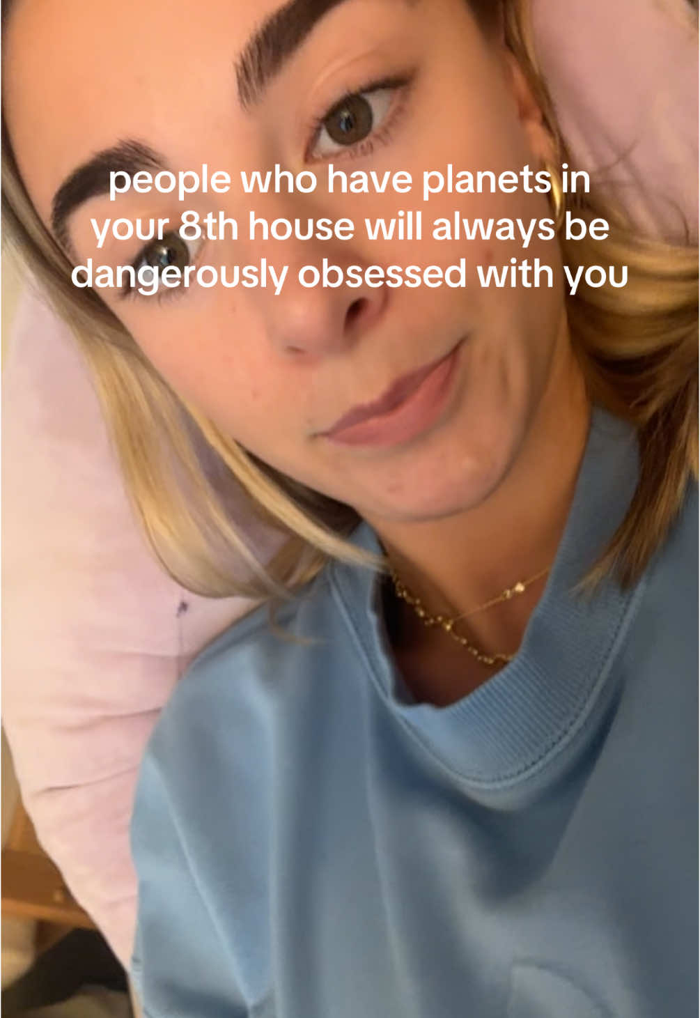 @laurstories123
