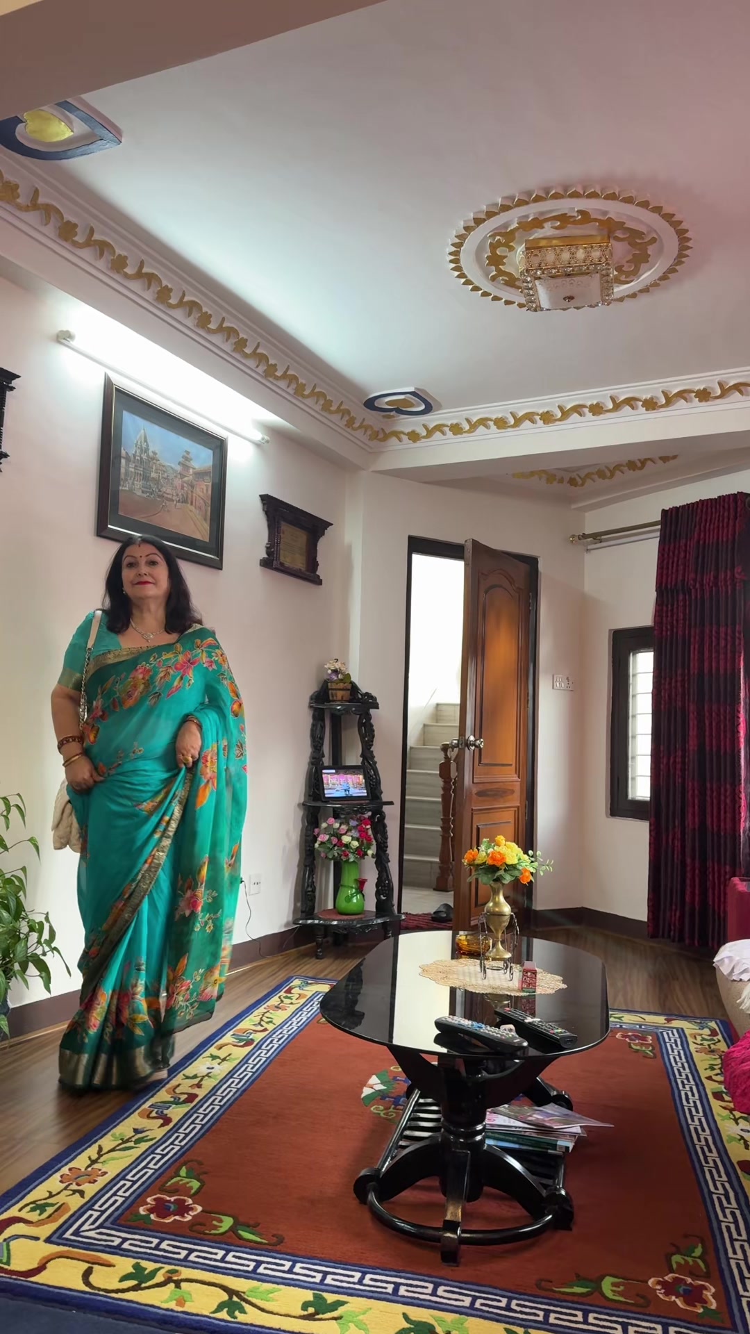 @Urmila Sharma