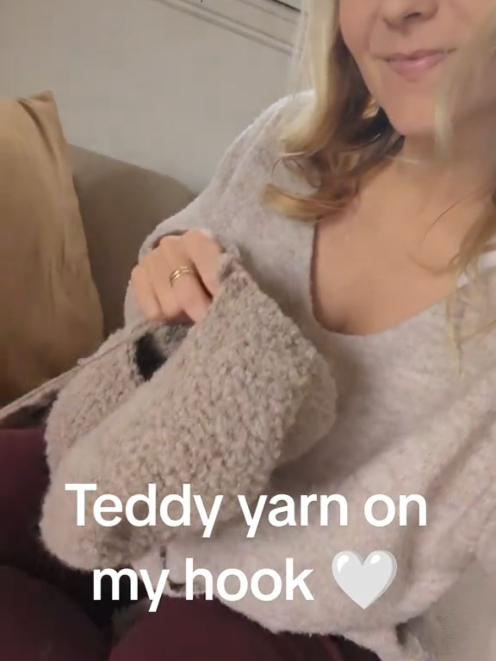 @HELdesignHege