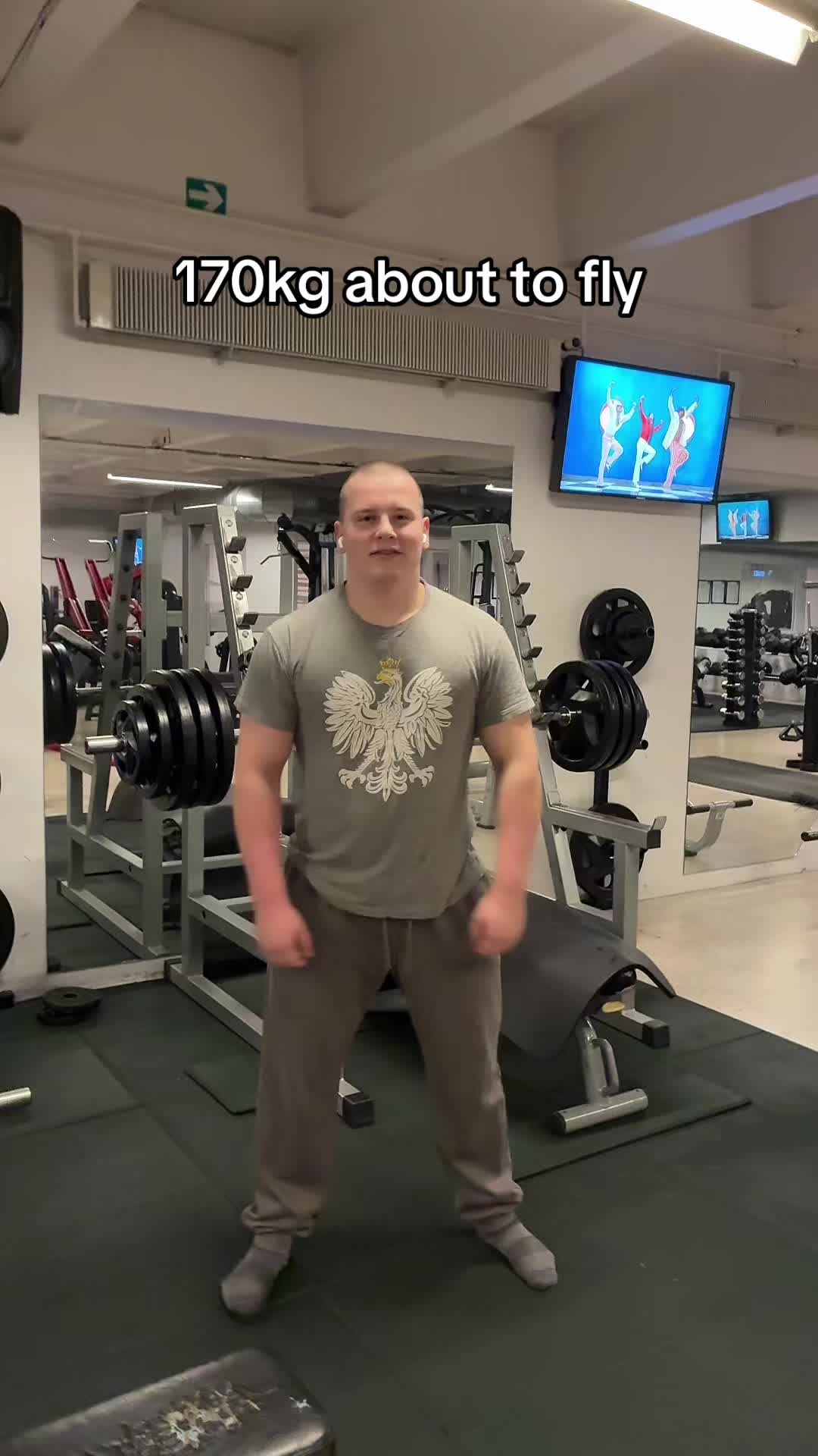 @𝐉𝐚𝐤𝐮𝐛