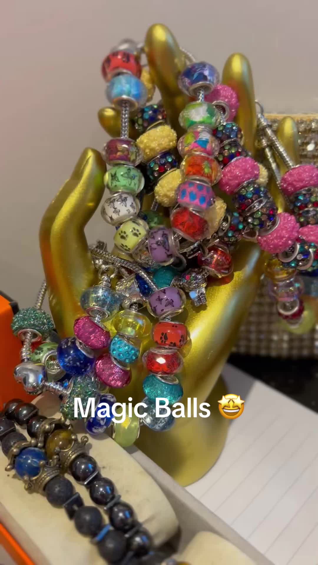 @PEGASUS.VIP.BRANDS.COM