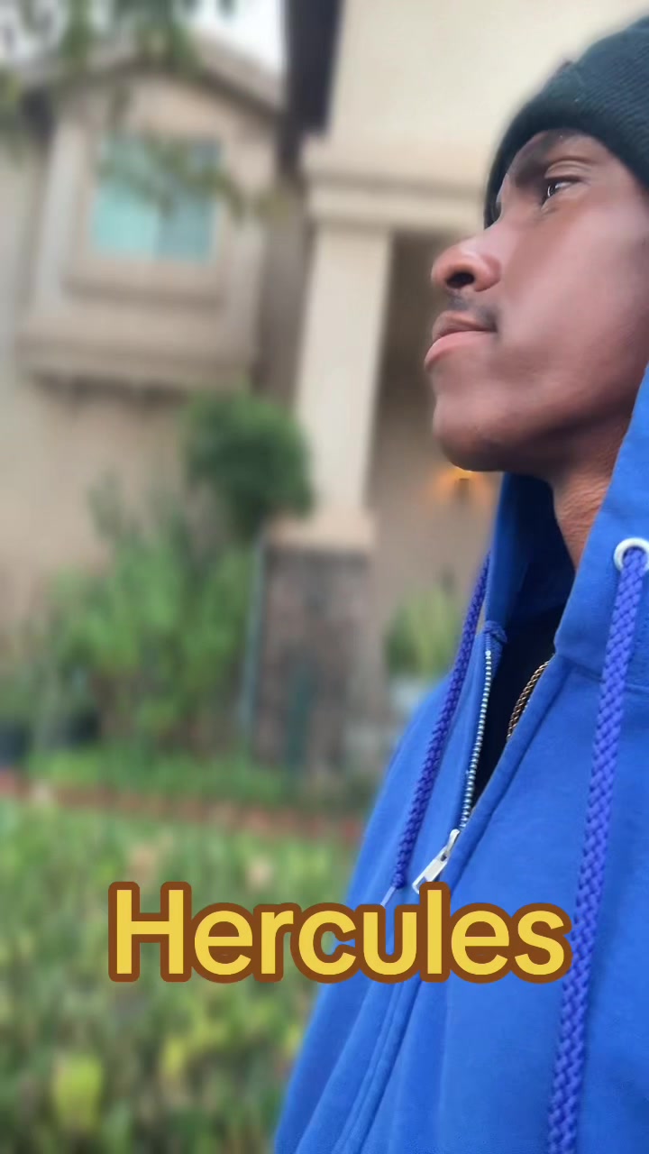 @🤴MrKingTaki27👑