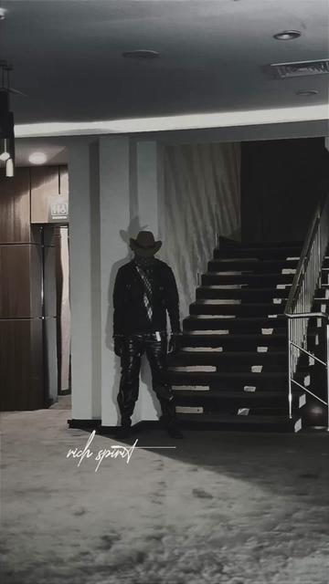 @🕵🏽&zwj;♂️ ʜᴇᴀᴅ ᴏꜰ ꜱᴛᴀᴛᴇ  🌑